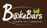 bakebars.gr